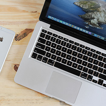 本子漫画里番,奇遇之旅